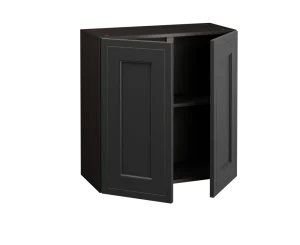 700 Wall Unit