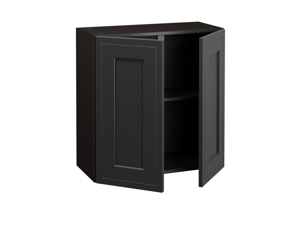 700 Wall Unit