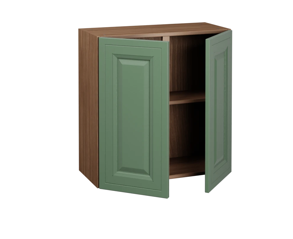 700 Wall Unit