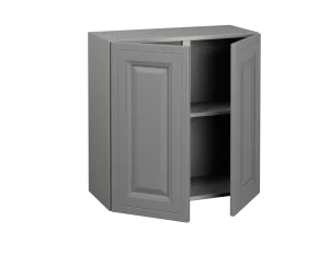 700 Wall Unit