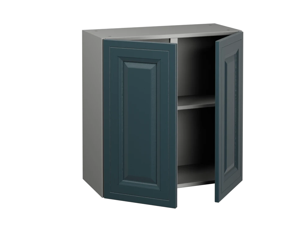 700 Wall Unit