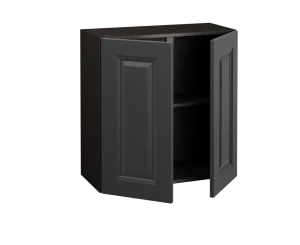 700 Wall Unit