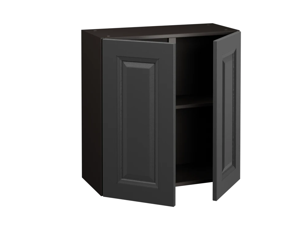 700 Wall Unit