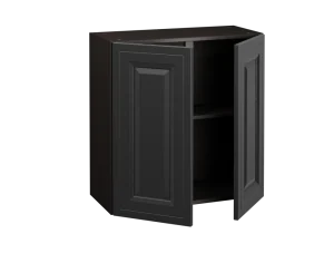 700 Wall Unit
