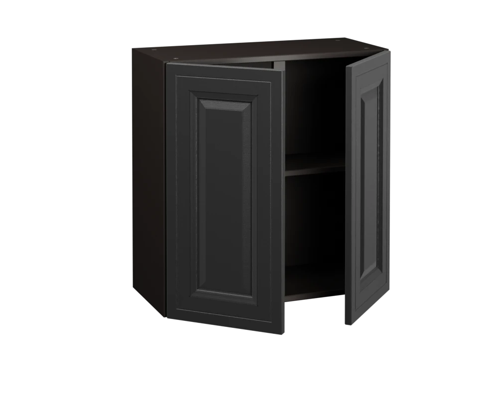 700 Wall Unit