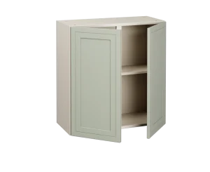 700 Wall Unit