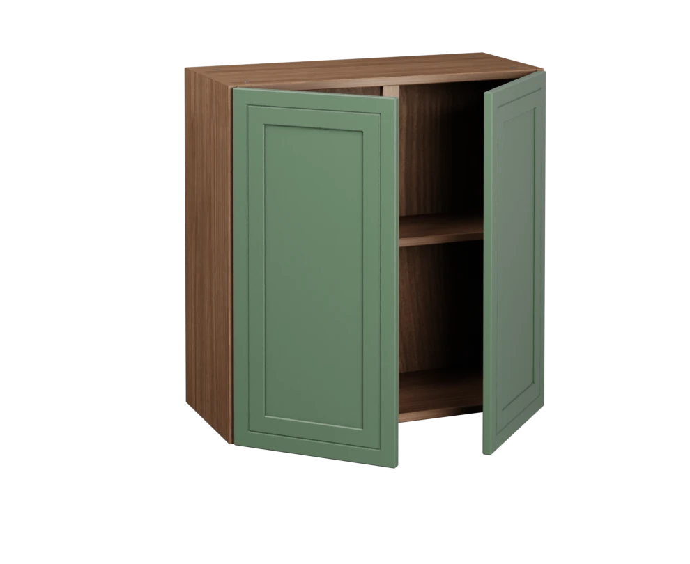 700 Wall Unit