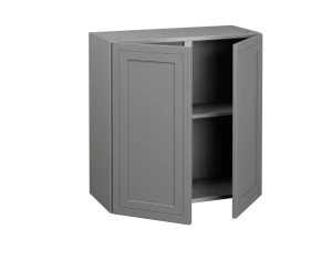 700 Wall Unit