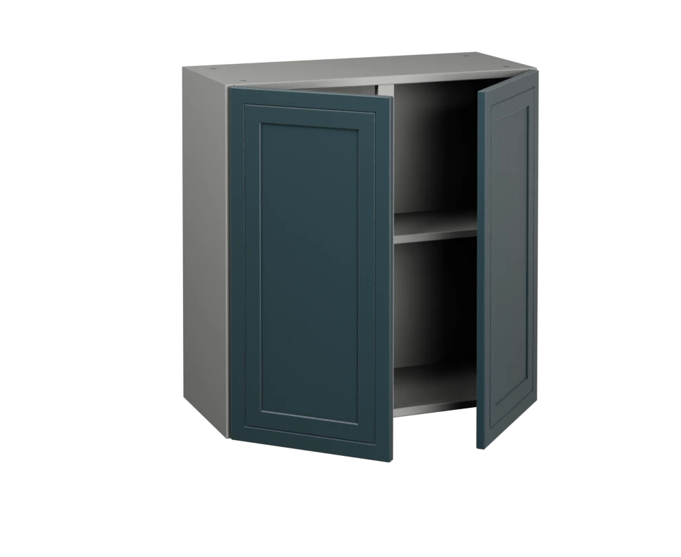 700 Wall Unit