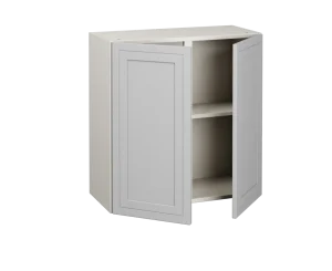 700 Wall Unit