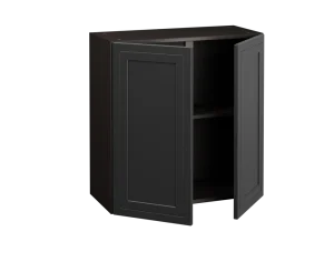 700 Wall Unit