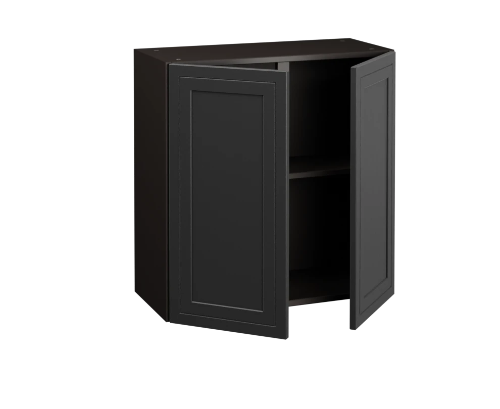 700 Wall Unit