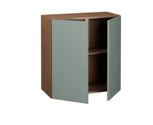 700 Wall Unit
