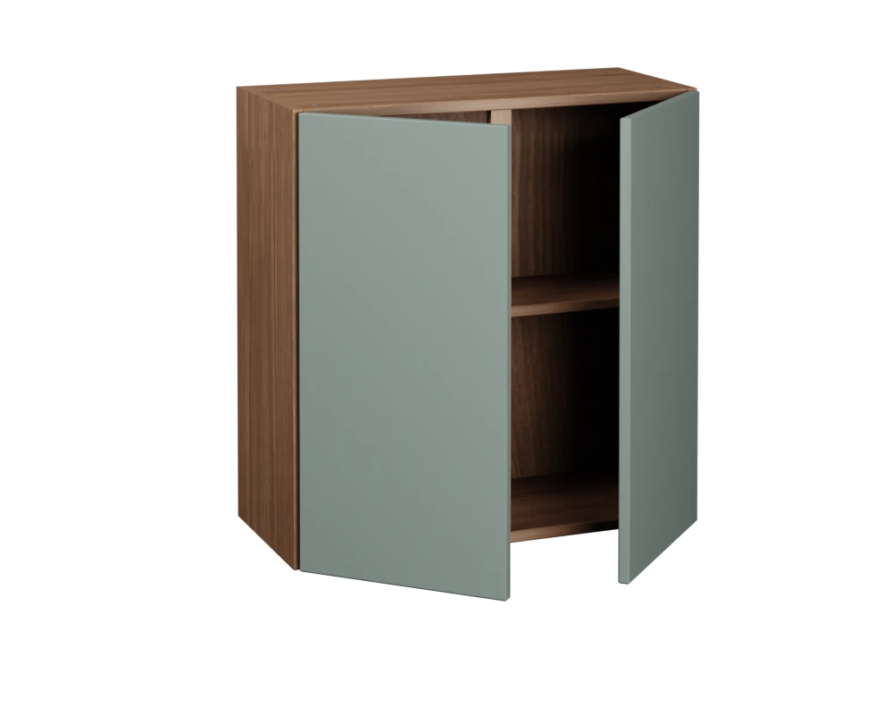 700 Wall Unit