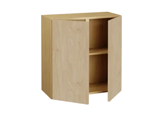 700 Wall Unit