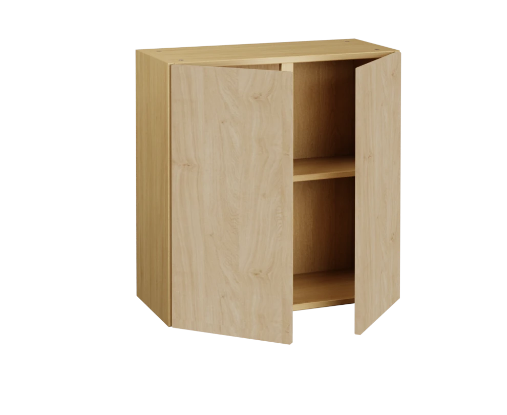 700 Wall Unit