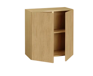 700 Wall Unit