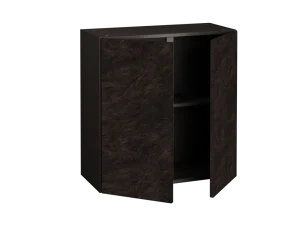 700 Wall Unit