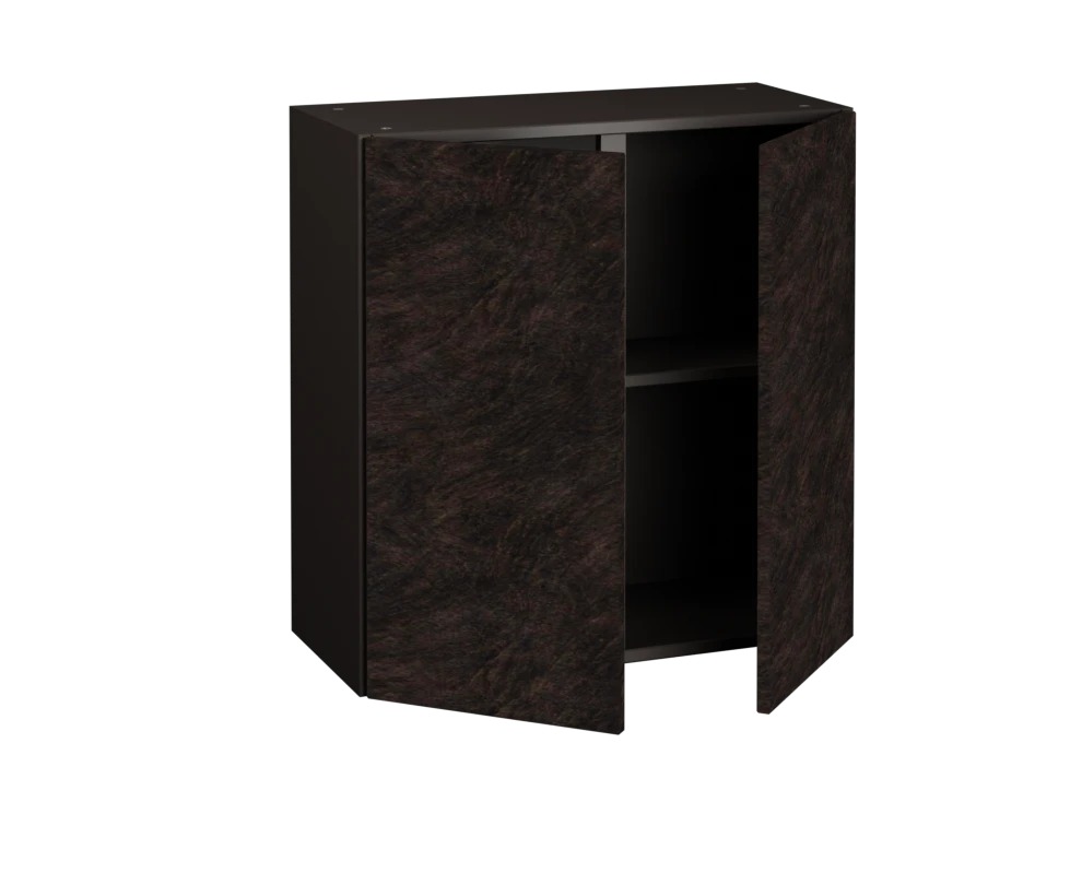 700 Wall Unit