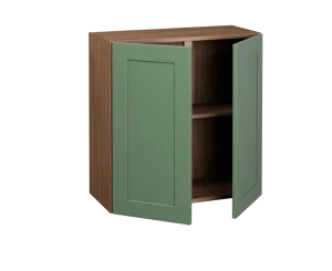 700 Wall Unit