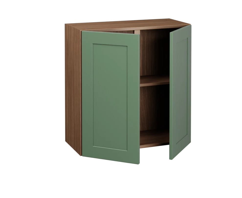 700 Wall Unit