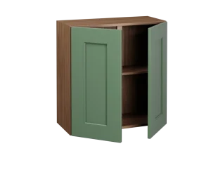 700 Wall Unit