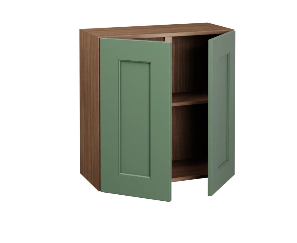 700 Wall Unit