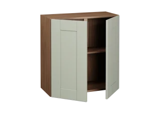 700 Wall Unit