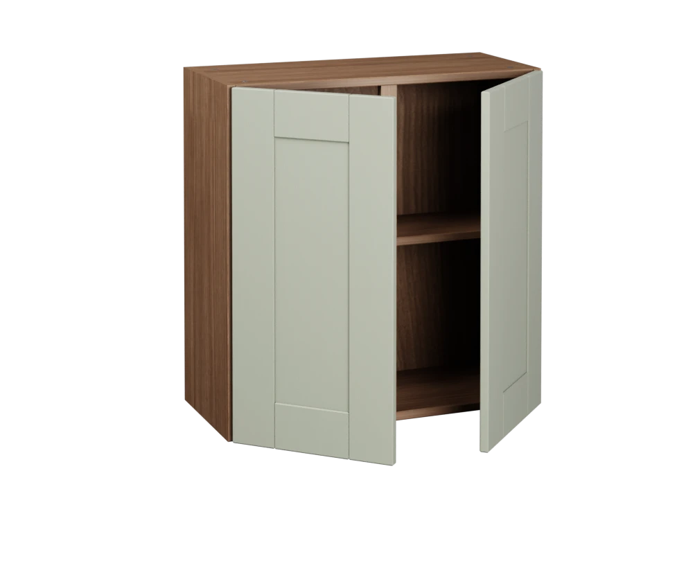 700 Wall Unit