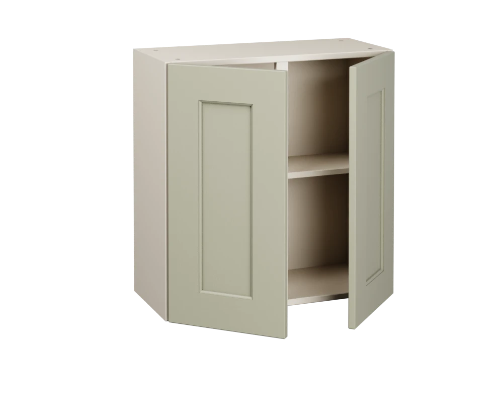 700 Wall Unit