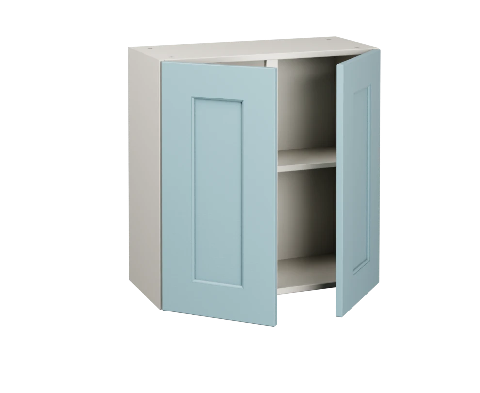 700 Wall Unit