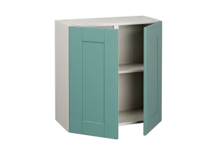 700 Wall Unit
