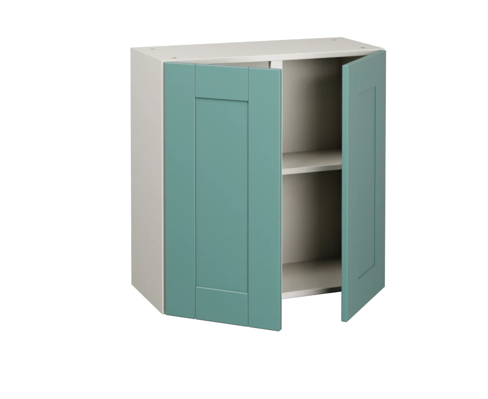 700 Wall Unit