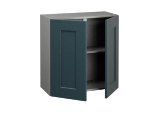 700 Wall Unit