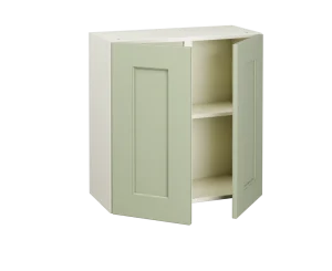 700 Wall Unit