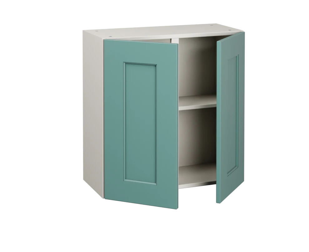 700 Wall Unit
