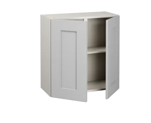 700 Wall Unit