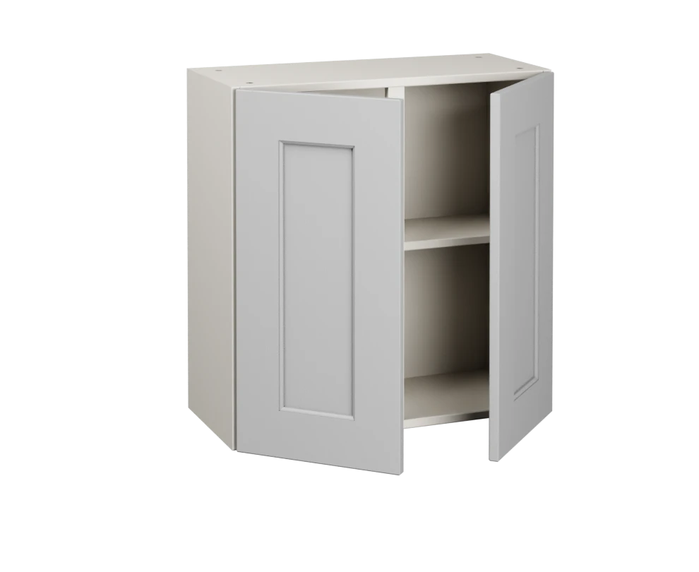 700 Wall Unit
