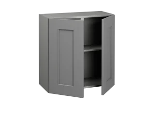 700 Wall Unit
