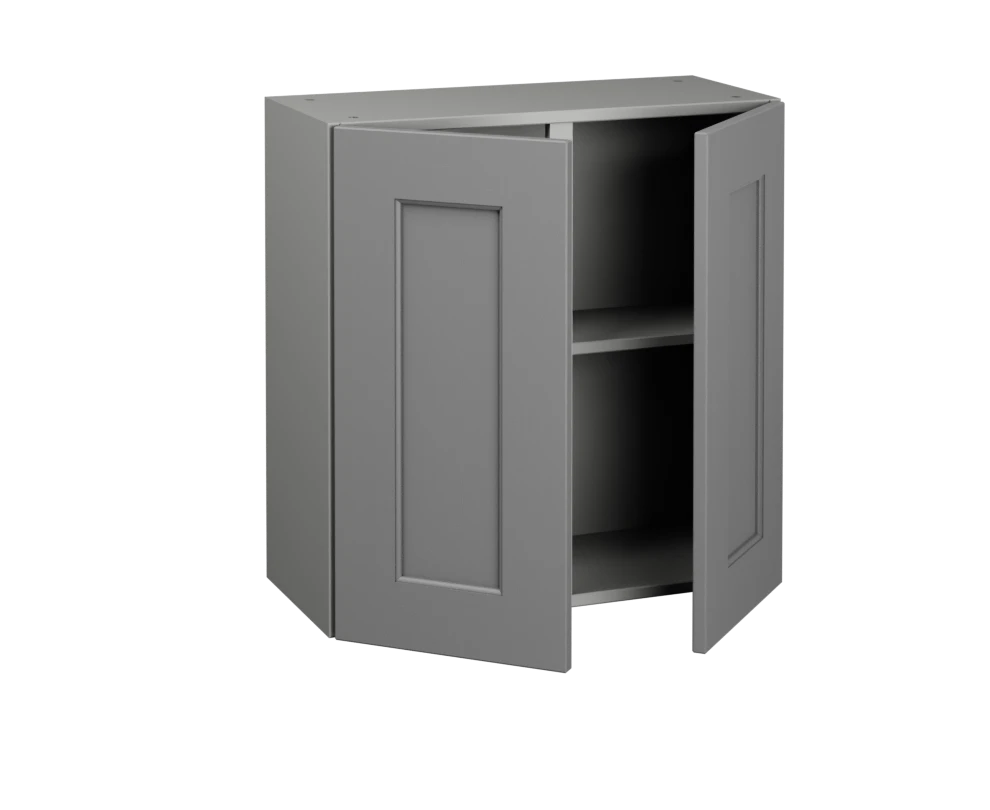 700 Wall Unit