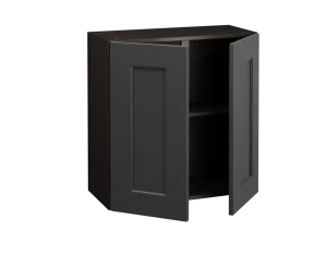 700 Wall Unit