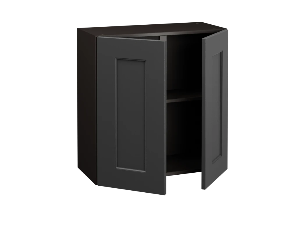 700 Wall Unit