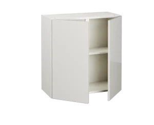 700 Wall Unit