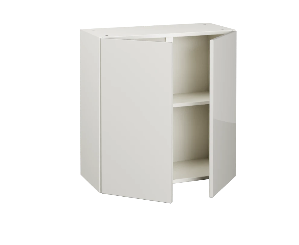 700 Wall Unit