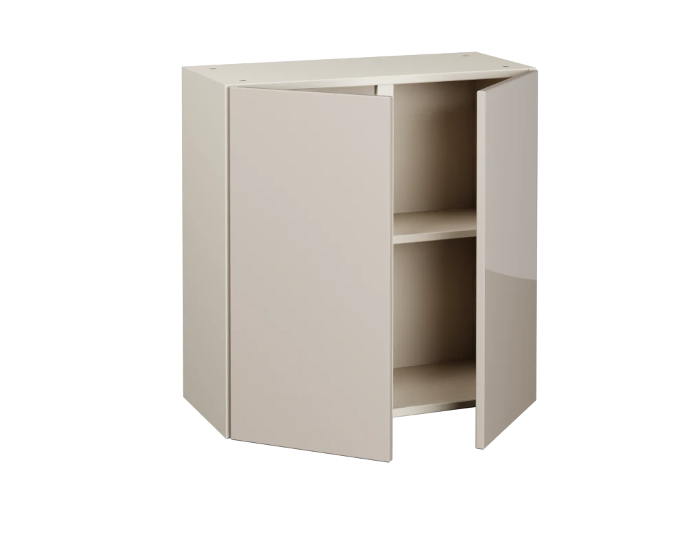 700 Wall Unit