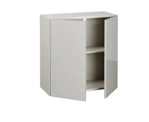 700 Wall Unit