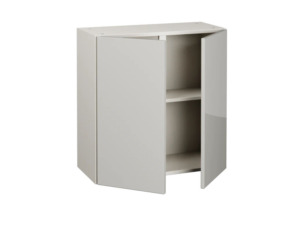 700 Wall Unit