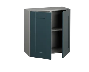 700 Wall Unit