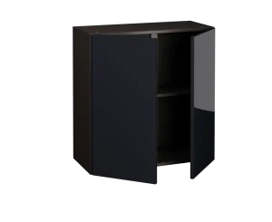 700 Wall Unit