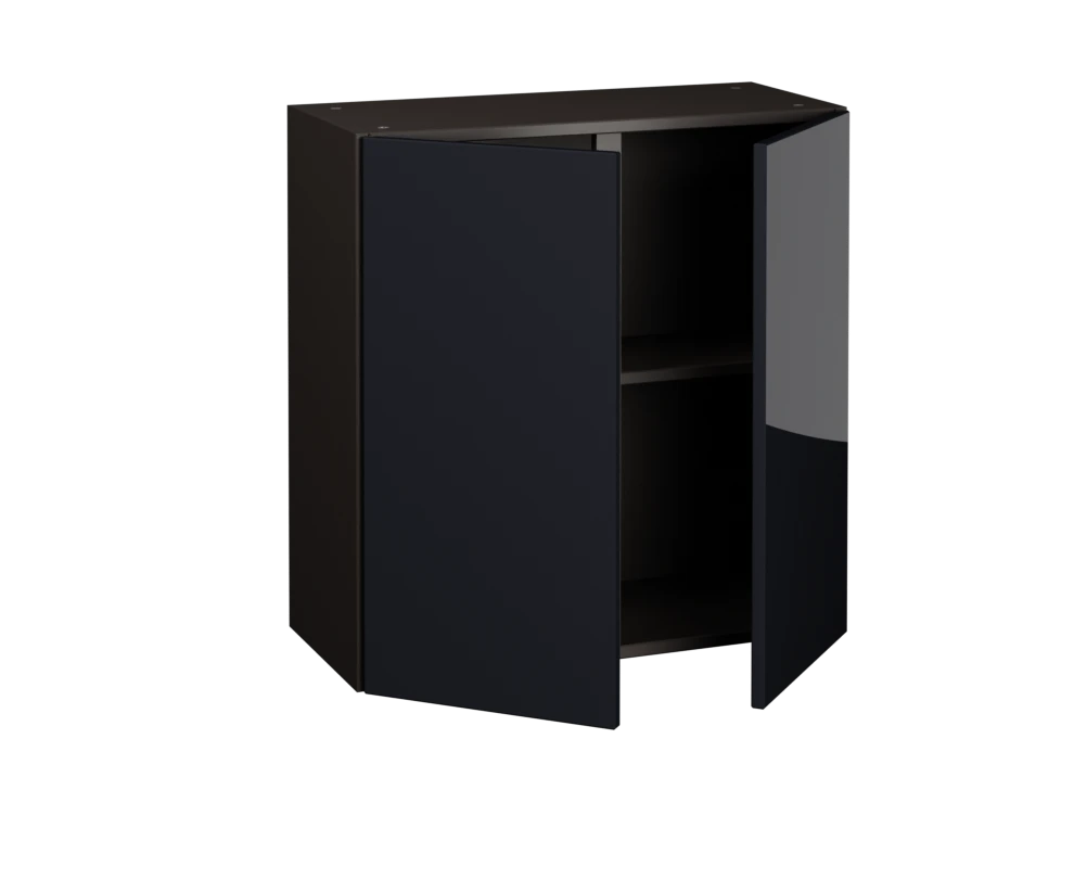 700 Wall Unit